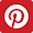 Pin on Pinterest